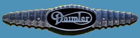 Daimler